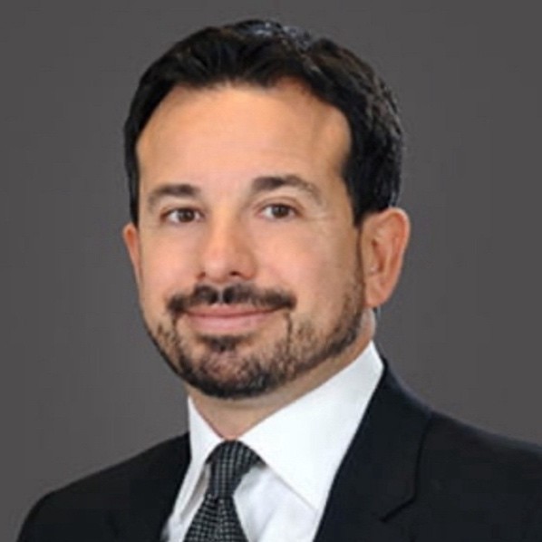 Giulio Coraggio
